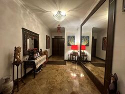 Park Villas (D19), Terrace #449478401